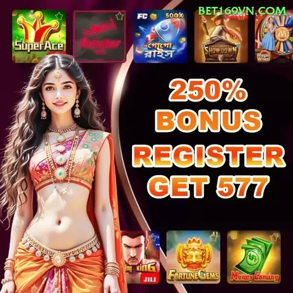 87A Casino Premium - apk