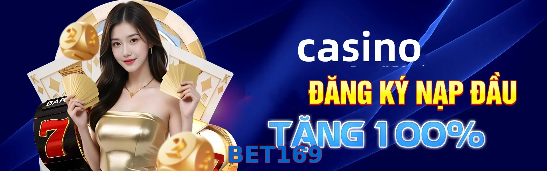BET169