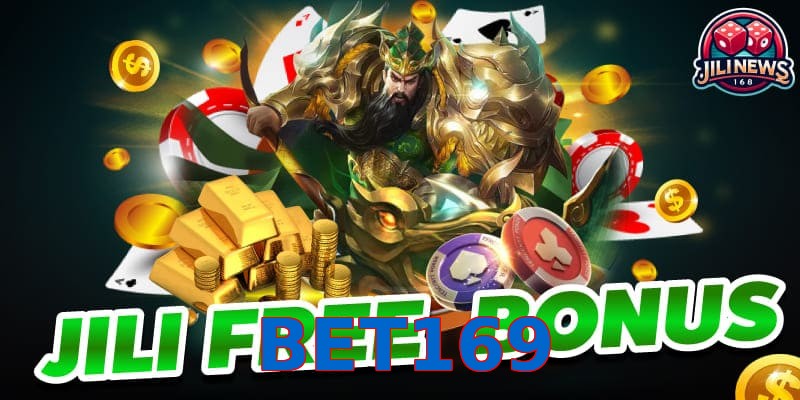 BET169