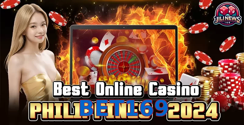 BET169