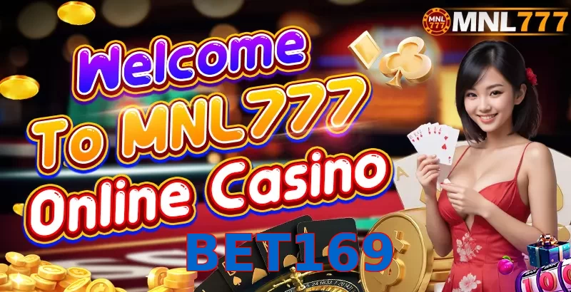 BET169