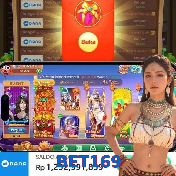 BET169