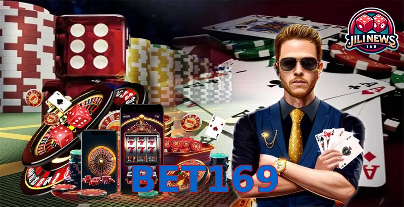 BET169