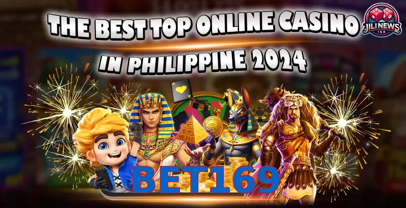 BET169