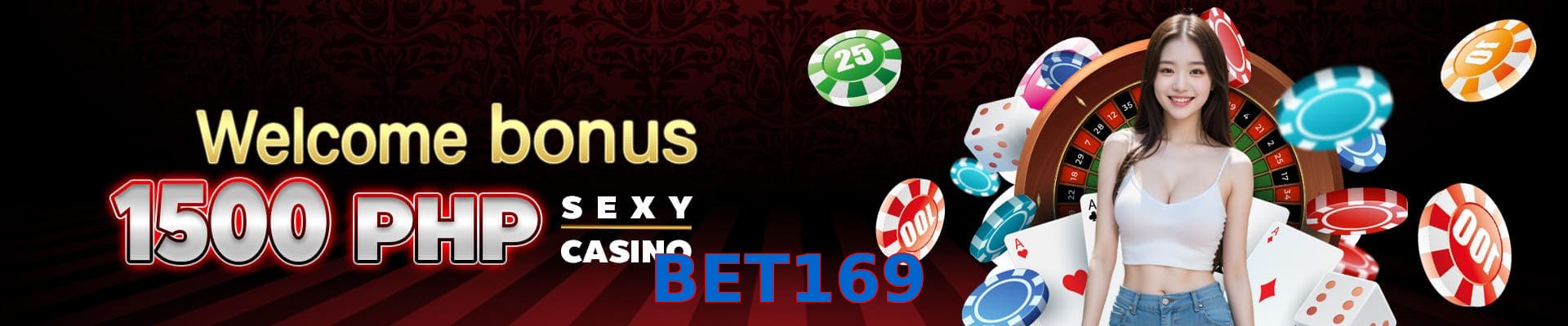 BET169