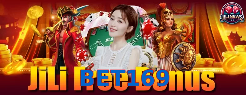 BET169
