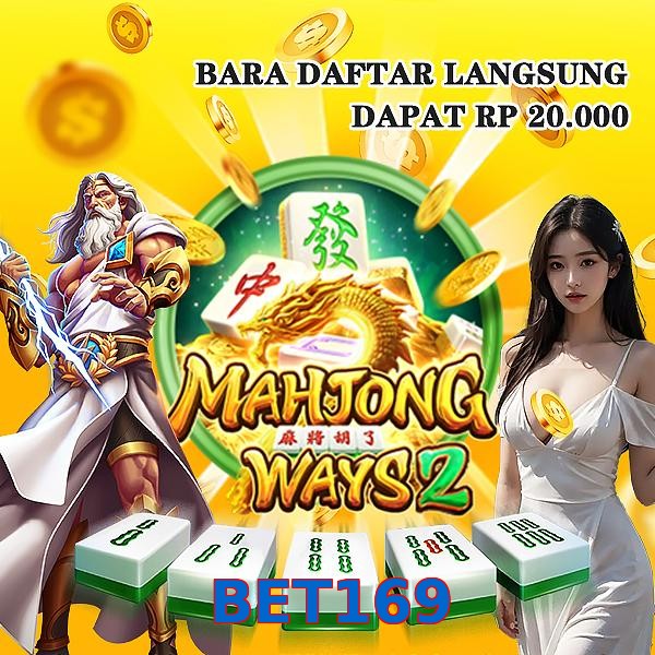 BET169