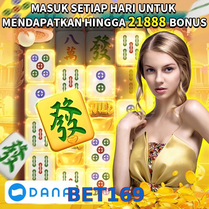 BET169