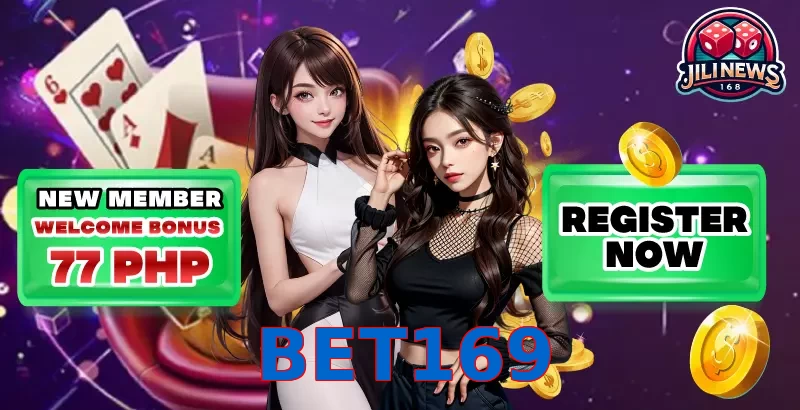 BET169