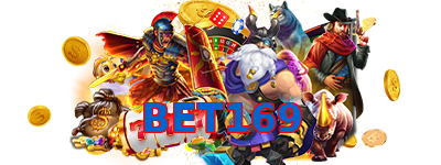 BET169