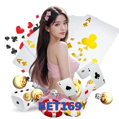 BET169