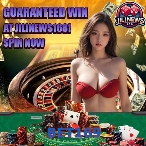 BET169