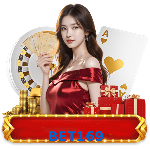 BET169