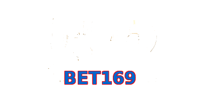 BET169