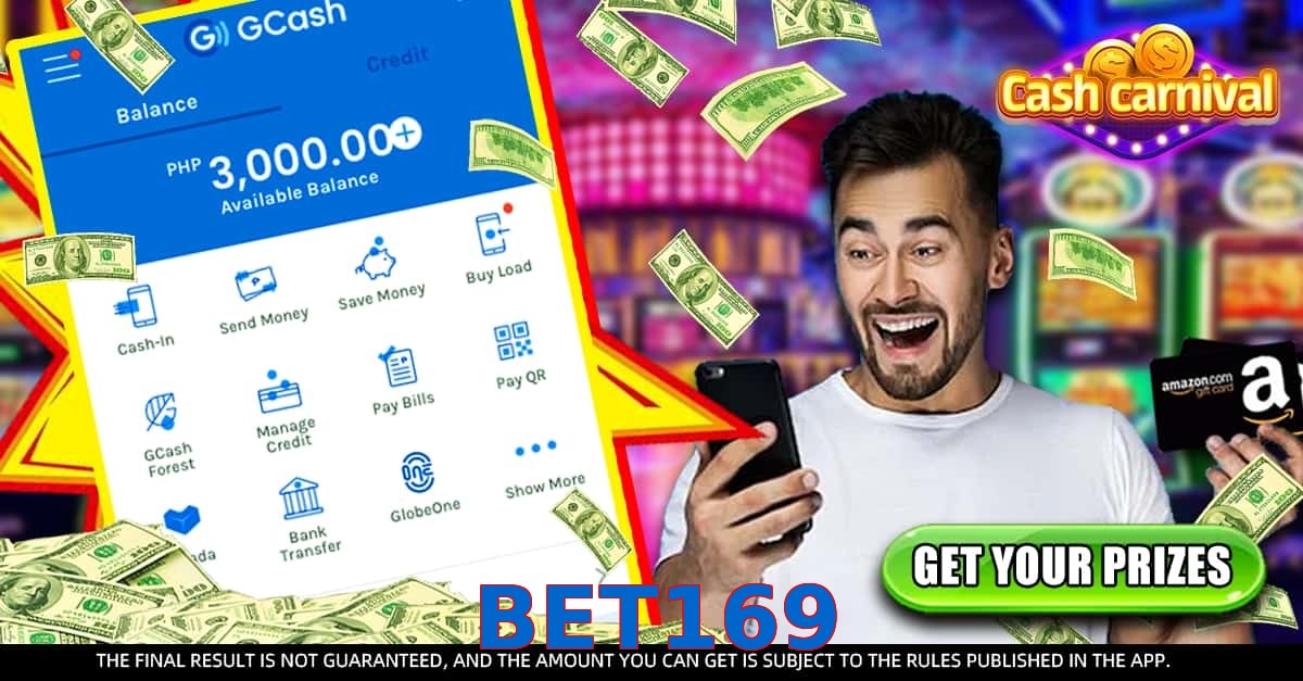 BET169