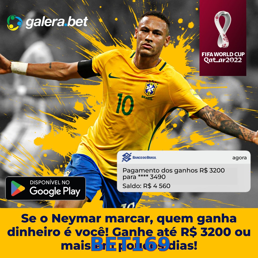 BET169