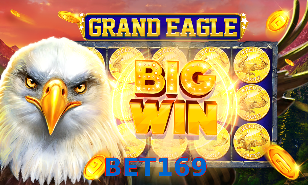 BET169