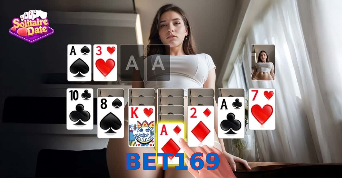 BET169
