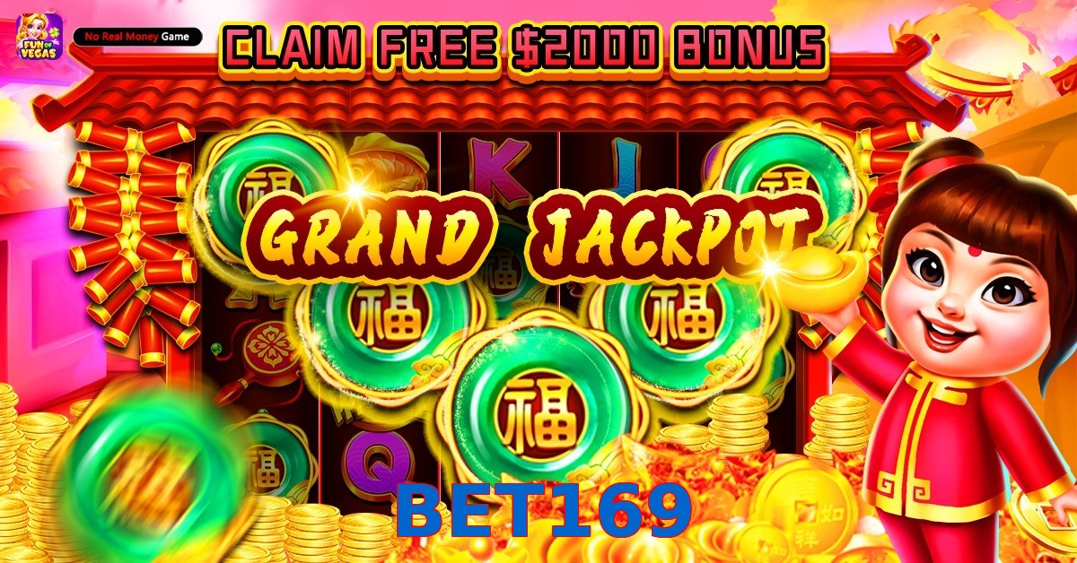 BET169