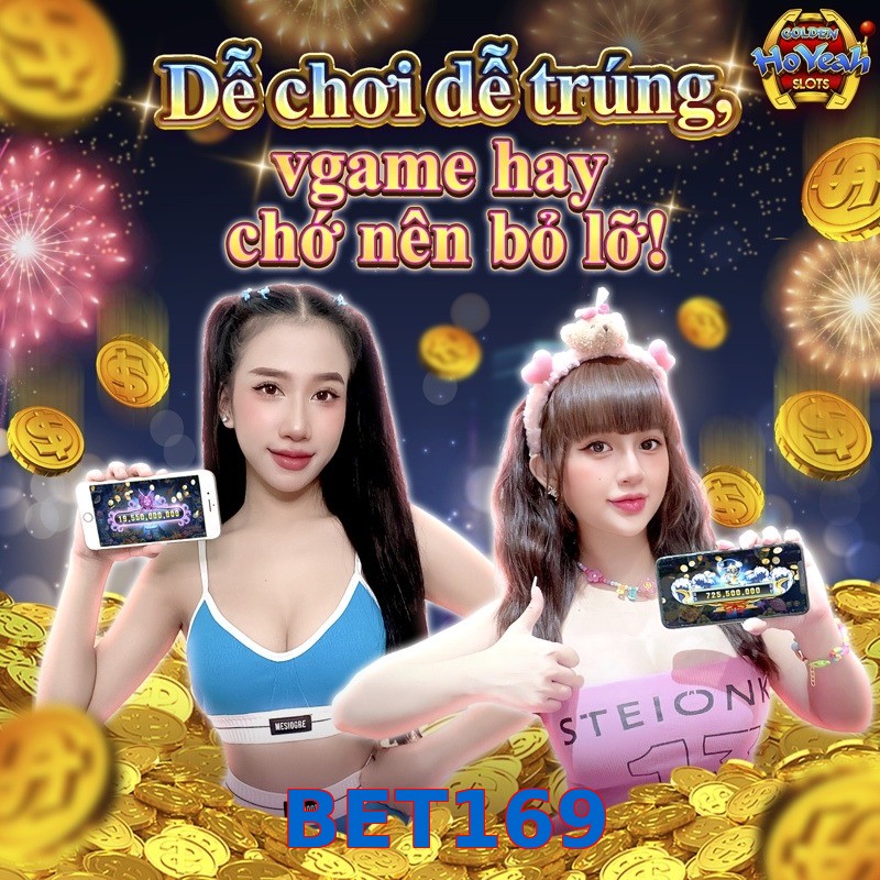 BET169
