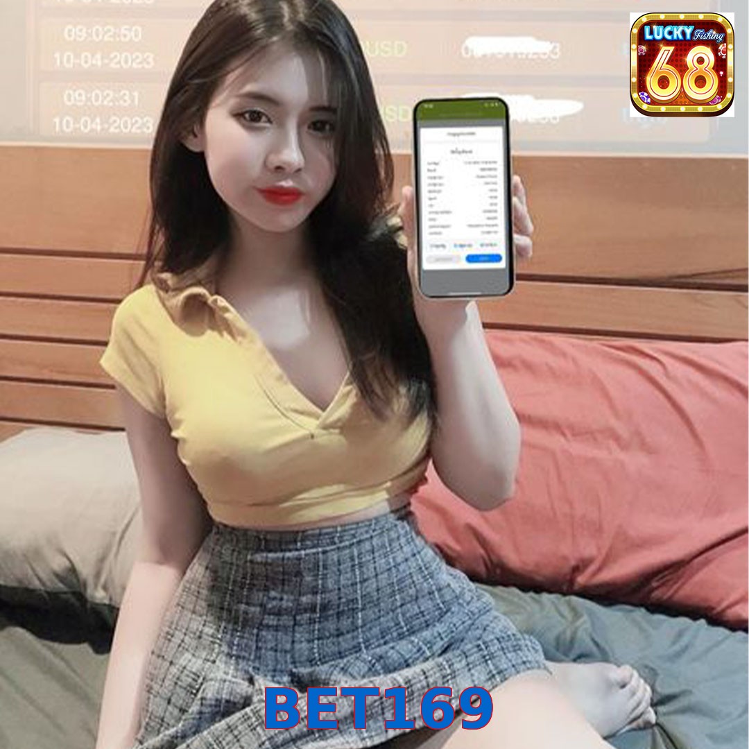 BET169