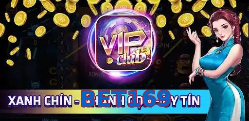 BET169