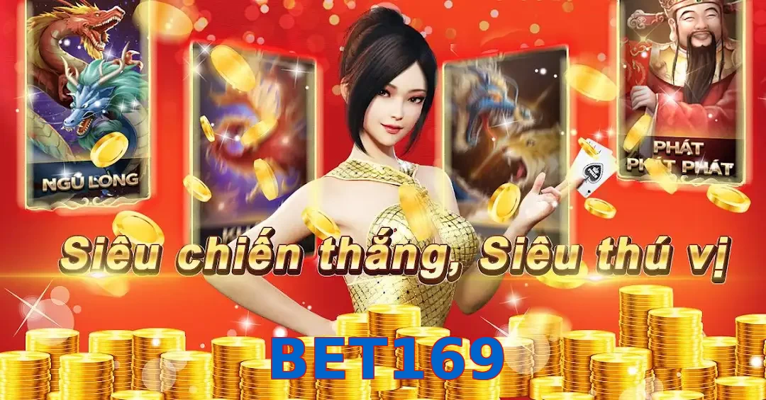 BET169