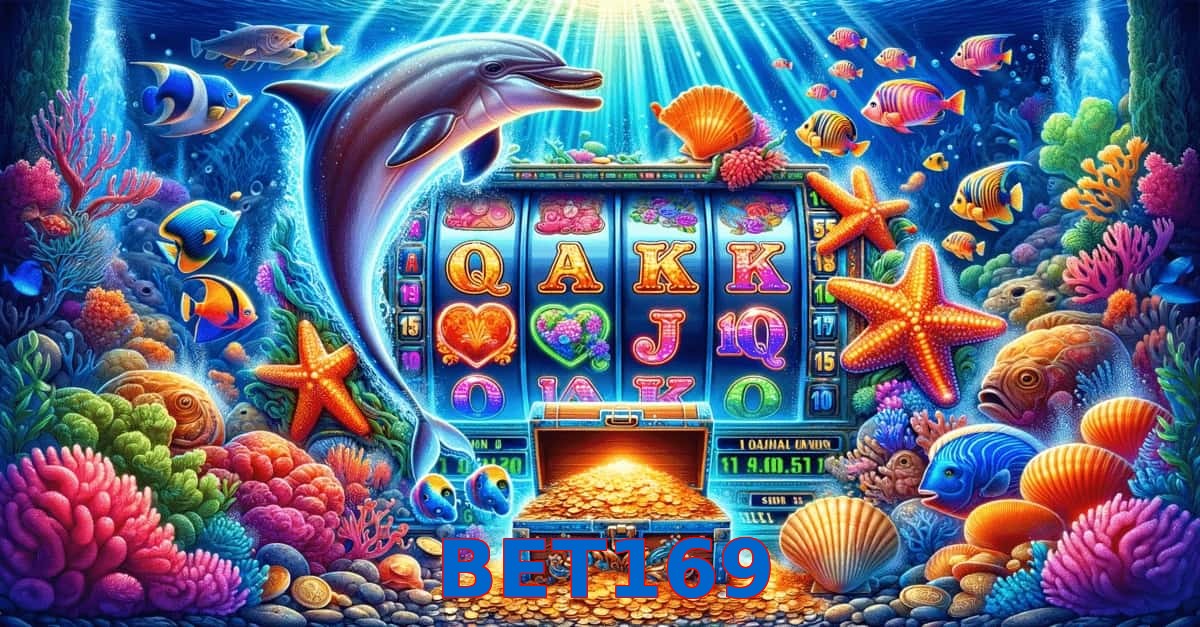 BET169