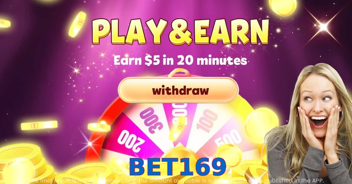 BET169
