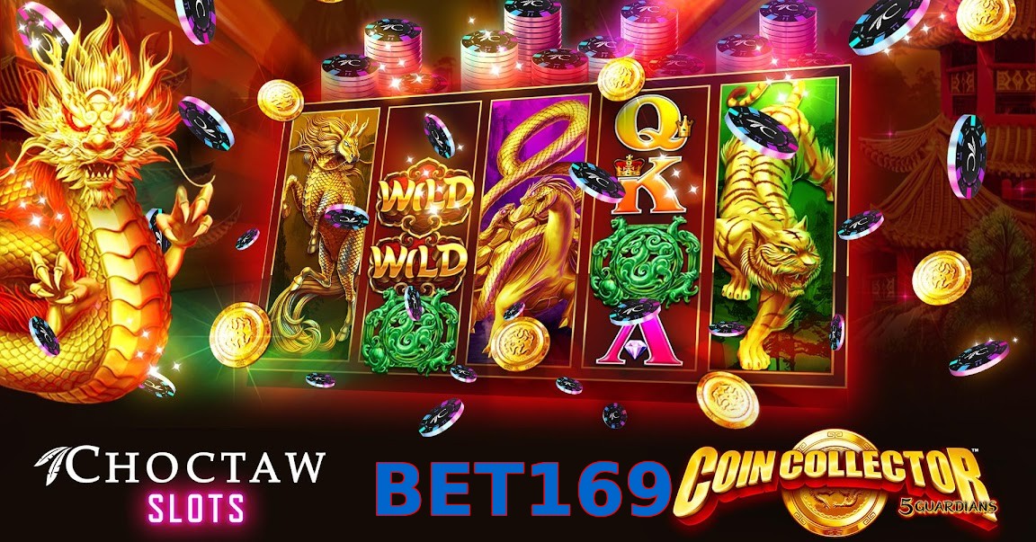 BET169