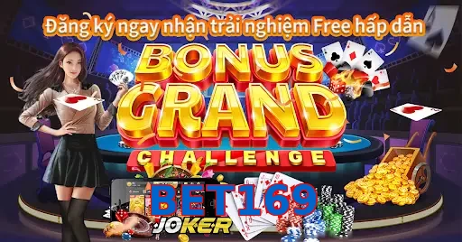 BET169