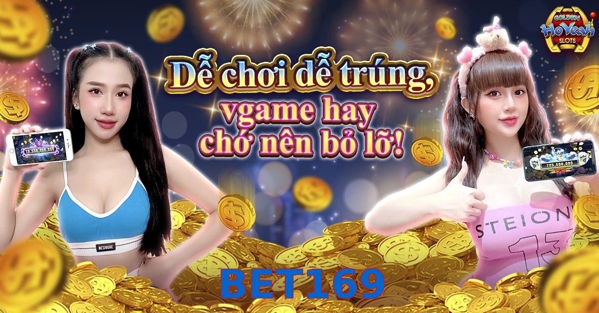 BET169