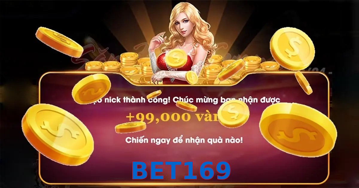 BET169