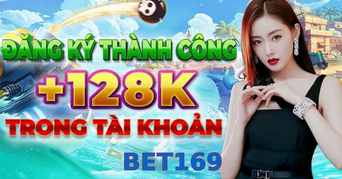 BET169