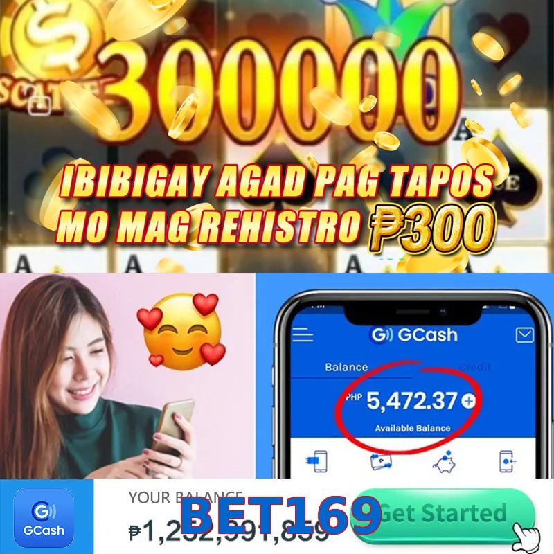 BET169