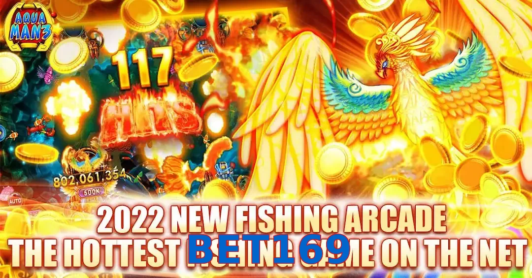 BET169